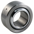 Zys Original Distributor Stainless Steel Bearing Ge35es Rod End Ball Joint Bearing